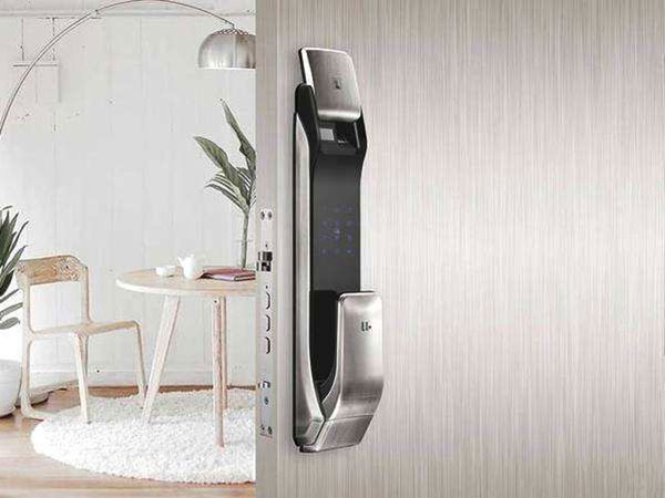 高港24小时上门开锁公司