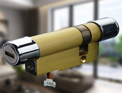 高港24小时上门开锁公司