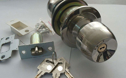 高港24小时上门开锁公司