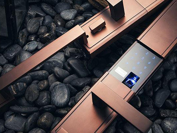 高港24小时上门开锁公司