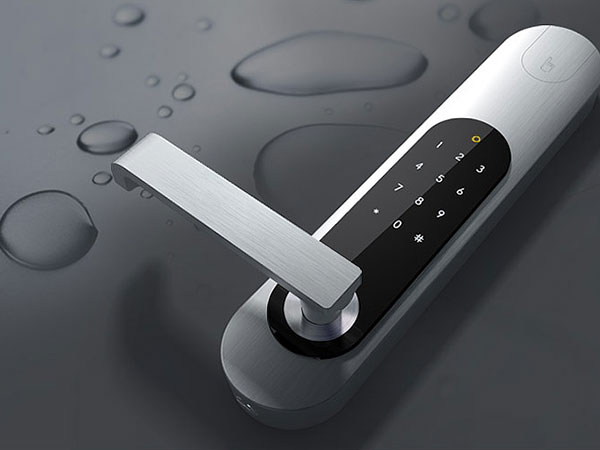 高港24小时上门开锁公司