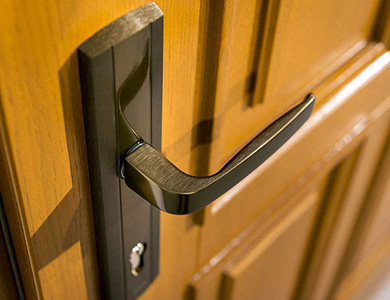 高港24小时上门开锁公司